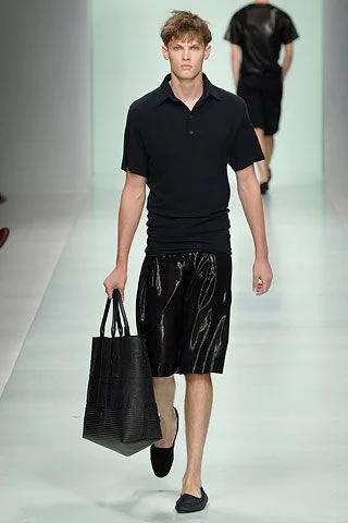 Look 35